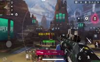 明星大秀场  1.1